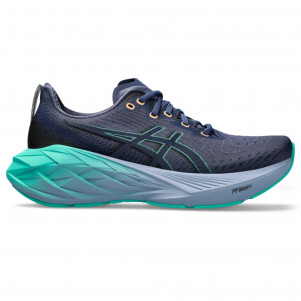 Жіночі бігові кросівки Asics NOVABLAST 4 1012B510-401