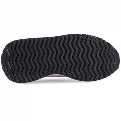 Фото Жіночі повсякденні кросівки  New Balance 237 V1 WS237YD - зображення 3