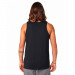 Фото Чоловіча майка Rip Curl CORP ICON TANK 03IMTE-90 - зображення 3