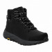 Фото Чоловічі черевики Jack Wolfskin TERRAQUEST X TEXAPORE MID M 4059581_6350 - зображення 3
