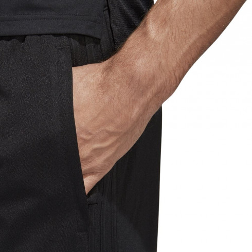 Фото Чоловічі спортивні штани Adidas Condivo 18 BS0526 - зображення 5