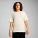 Фото Жіноча футболка Puma ESS Relaxed Tee 684971-87 - зображення 3