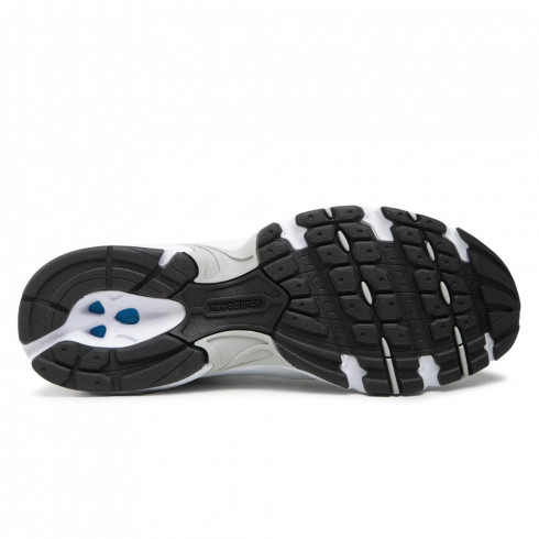 Фото Жіночі повсякденні кросівки New Balance MR530 MR530EMA - зображення 3