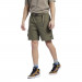 Фото Чоловічі шорти Reebok CLASSICS CAMPING GS4187 - зображення 3