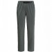 Фото Чоловічі штани Jack Wolfskin ZEILWEG PANTS 1507901_4136 - зображення 1
