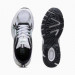 Кросівки Puma Milenio Tech Sneakers 392322-13 - зображення 2 Фото Кросівки Puma Milenio Tech Sneakers 392322-13 - зображення 2
