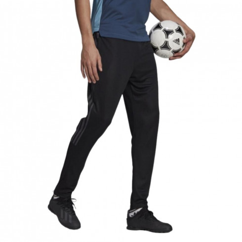 Фото Чоловічі спортивні штани Adidas TIRO GN5490 - зображення 3