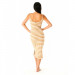 Фото Жіноча сукня Rip Curl BOBBI STRIPE MIDI DRESS 021WDR-281 - зображення 2