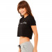 Фото Майка жіноча U.S. POLO ASSN 16609 - зображення 3