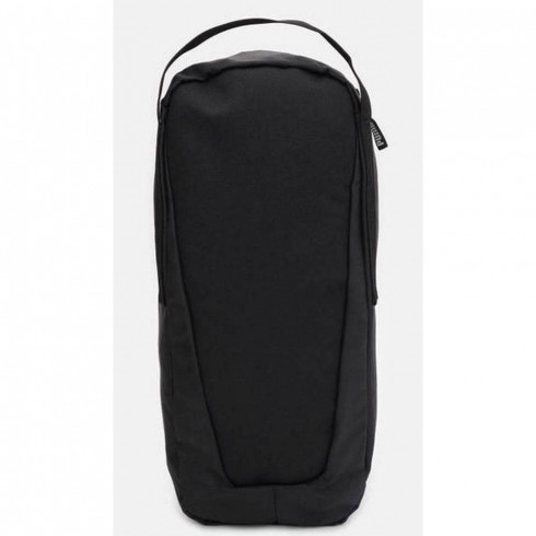 Фото Сумка Puma teamGOAL Shoe Bag 10L 090243-01 - зображення 3