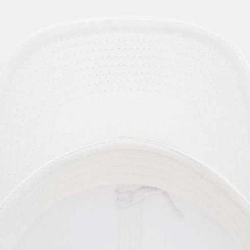 Фото Кепка Puma Archive Logo BB Cap 022554-12 - зображення 4