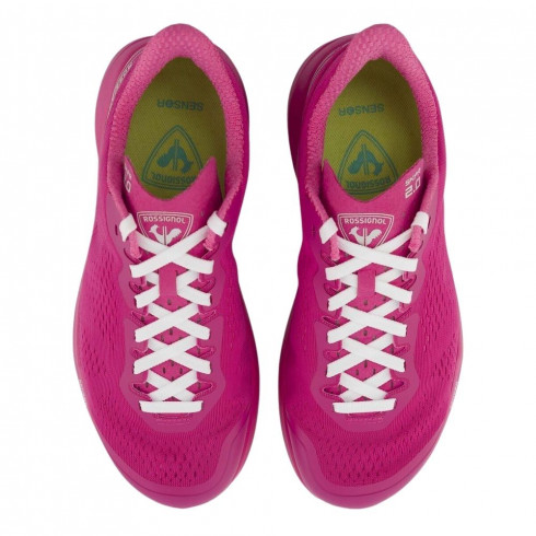 Фото Жіночі бігові кросівки ROSSIGNOL SKPR 2.0 RNMWA20-F41 - зображення 4