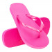 Фото Сланці дитячі MARTES ANTERON JR-PINK YARROW - зображення 4