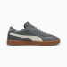 Фото Кеди Puma Club II Era Sneakers 397447-19 - зображення 1