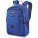 Фото Рюкзак DAKINE ESSENTIALS PACK 26L 10002609-BLUE - зображення 1
