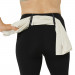 Фото Жіночі тайтси ASICS ROAD HIGH WAIST CAPRI 2012D006-001 - зображення 7