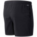 Фото Чоловічі спортивні шорти New Balance Core Run 5 inch MS11200BK - зображення 4