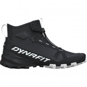 Чоловічі черевики для трекінгу Dynafit TRAVERSE MID GTX M  64087_0958