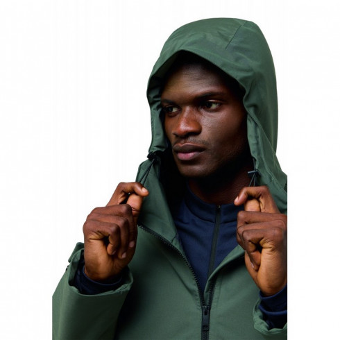 Чоловіча куртка утеплена Jack Wolfskin TEMPELTOR JKT M A60205_4136 - зображення 6 Фото Чоловіча куртка утеплена Jack Wolfskin TEMPELTOR JKT M A60205_4136 - зображення 6