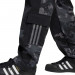 Фото Чоловічі спортивні штани Adidas W Camo Cargo Pant IZ2523 - зображення 3