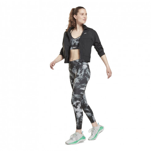 Фото Жіноча куртка Reebok MYT Woven GV3270 - зображення 5