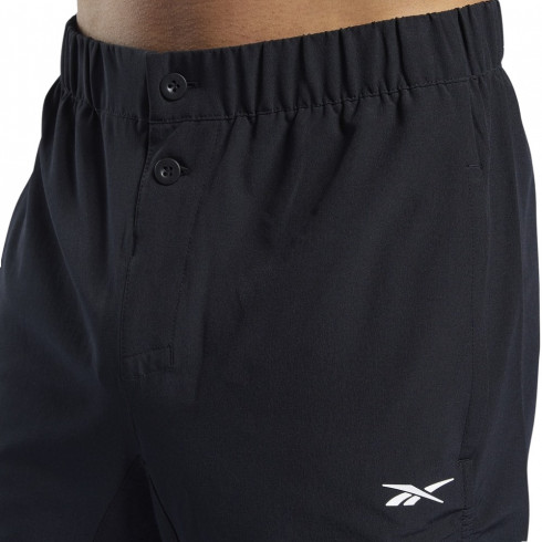 Фото Чоловічі спортивні штани Reebok FS8490 - зображення 5