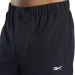 Фото Чоловічі спортивні штани Reebok FS8490 - зображення 5