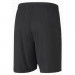 Фото Чоловічі шорти Puma teamGOAL 23 knit Shorts 704262-03 - зображення 2