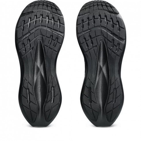 Фото Чоловічі бігові кросівки ASICS PATRIOT 14 1011C050-003 - зображення 7