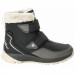 Фото Дитячі черевики Jack Wolfskin POLAR WOLF TEXAPORE MID VC K 4036174_6185 - зображення 1