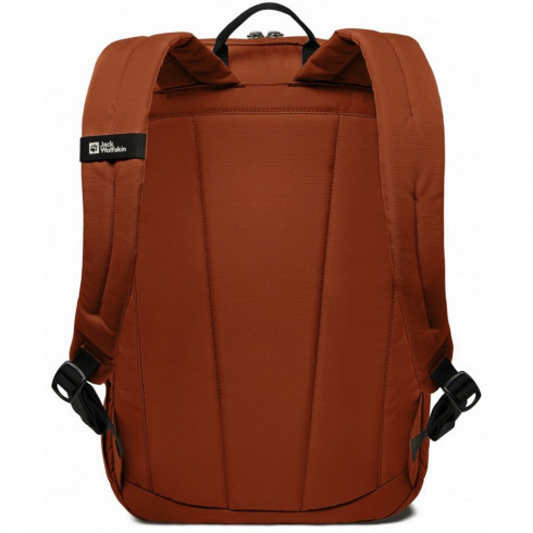 Фото Рюкзак Jack Wolfskin TERRAVIEW A64867_3330 - зображення 2