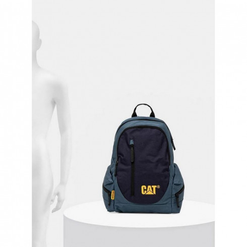 Фото Чоловічій рюкзак Caterpillar 83541-557 - зображення 2