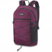 Фото Рюкзак DAKINE WNDR PACK 25L 10002627-VINE - зображення 1