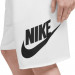 Фото Чоловічі шорти Nike M NK CLUB ALUMNI HBR FT SHORT DX0502-100 - зображення 3