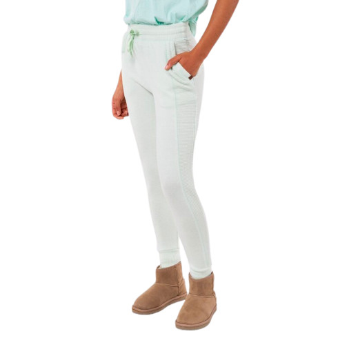 Фото Жіночі спортивні штани Rip Curl COSY II TRACKPANT GPABK9-5318 - зображення 5