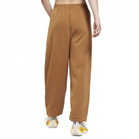 Фото Жіночі штани Reebok STUDIO GU5809 - зображення 6