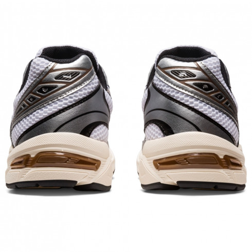 Фото Чоловічі повсякденні кросівки Asics GEL-1130 1201A256-113 - зображення 3