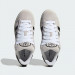 Жіночі кросівки Adidas Campus 00s Originals GY0042 - зображення 5 Фото Жіночі кросівки Adidas Campus 00s Originals GY0042 - зображення 5