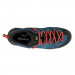 Фото Чоловічі трекінгові кросівки Salewa WILDFIRE LEATHER GTX M 61416_8669 - зображення 5