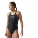 Фото Купальник Reebok GRAPHIC SWIMSUIT CD6983 - зображення 1