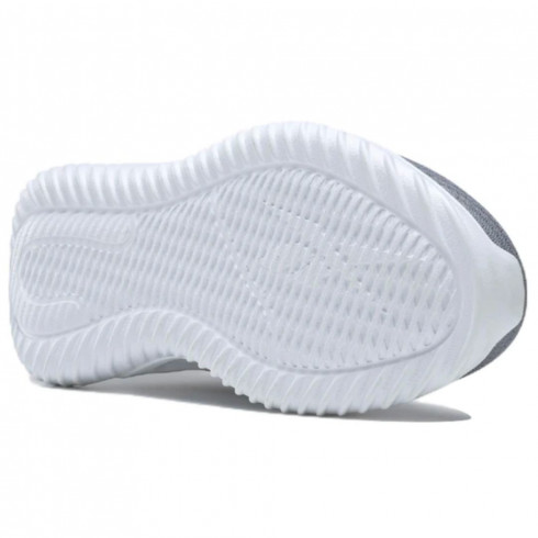 Фото Чоловічі бігові кросівки REEBOK ENERGYLUX 3 GY7756 - зображення 2