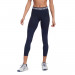 Фото Жіночі легінси Reebok Les Mills® PureMove Leggings Motion GN5984 - зображення 1