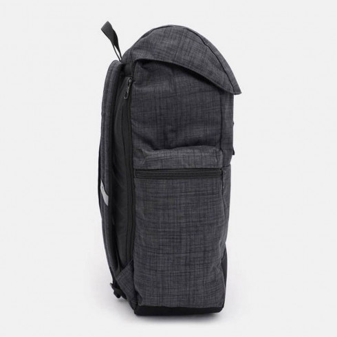 Фото Рюкзак Puma Squad 079957-01 - зображення 4