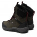 Фото Чоловічі високі черевики Keen REVEL IV HIGH POLAR M 1023621 - зображення 3