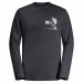 Фото Толстовка Jack Wolfskin WEINMEISTER L/S M 1808781_6350 - зображення 1