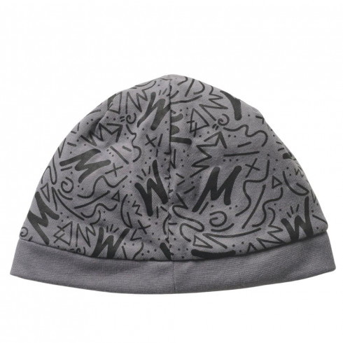 Фото Дитяча шапка-біні Adidas DISNEY CLASSIC K CD2704 - зображення 2