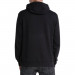 Фото Чоловіче худі ARMANI SWEATSHIRT 3DUM03-PJTKZ - зображення 3