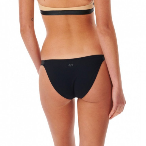 Фото Жіночі плавки Rip Curl MIRAGE ULTIMATE GOOD PANT 022WSW-90 - зображення 2