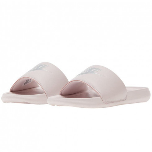 Фото Жіночі шльопанці Nike Victori One CN9677-600 - зображення 3