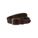 Фото Ремінь чоловічий Camel Active NOS Belt 402090-9B09-20 - зображення 1